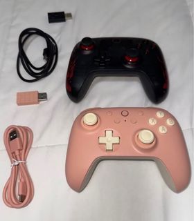 (Category: ) located in . Submitted by waichiru (Listing ID 1404496817, Image 1). Description: .
