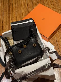 （分類：）位於 。 由 cocolam82 提交（商品編號 1404549065，圖片 1）。簡介： 。