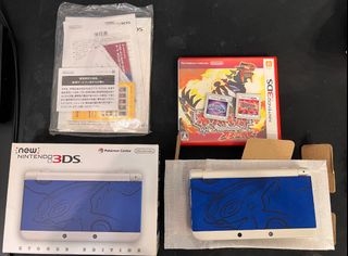 （分類：）位於 。 由 5teppp 提交（商品編號 1404428151，圖片 1）。簡介： 。