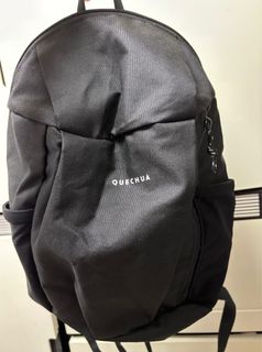 （分類：）位於 。 由 dontbotherrr 提交（商品編號 1404559497，圖片 1）。簡介： 。
