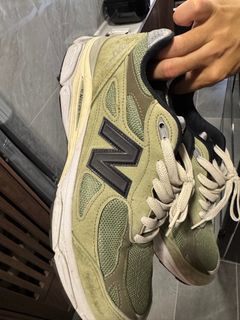 （分類：）位於 。 由 vintage_vintage 提交（商品編號 1404503319，圖片 1）。簡介： 。