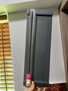 （分類：）位於 。 由 sharinghappy. 提交（商品編號 1404390807，圖片 1）。簡介： 。