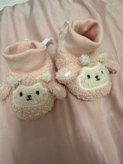（分類：）位於 。 由 hokeibb01 提交（商品編號 1404400864，圖片 1）。簡介： 。