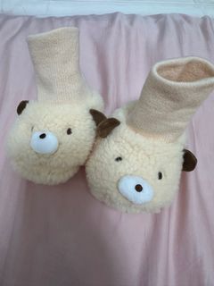 （分類：）位於 。 由 hokeibb01 提交（商品編號 1404401337，圖片 1）。簡介： 。
