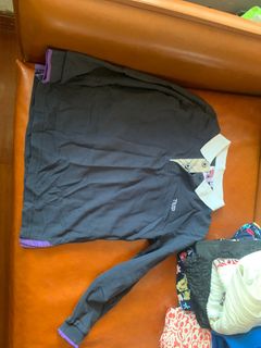 （分類：）位於 。 由 miss_ff 提交（商品編號 1404379161，圖片 1）。簡介： 。