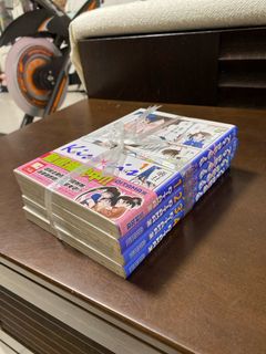 由 leowang6789 (刊登 ID 1404535131，圖片 1) 提交，位於 的 (類別：)，說明：。