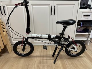 （分類：）位於 。 由 sam11110000 提交（商品編號 1404475490，圖片 1）。簡介： 。