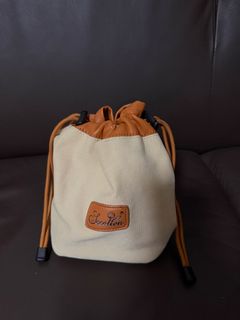 （分類：）位於 。 由 cassiekk 提交（商品編號 1404472624，圖片 1）。簡介： 。