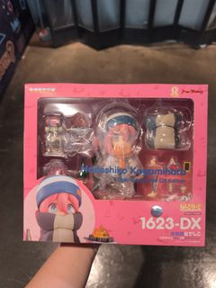 （分類：）位於 。 由 karl_718 提交（商品編號 1404460287，圖片 1）。簡介： 。