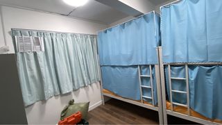 （分類：）位於 。 由 installationking 提交（商品編號 1404531437，圖片 1）。簡介： 。