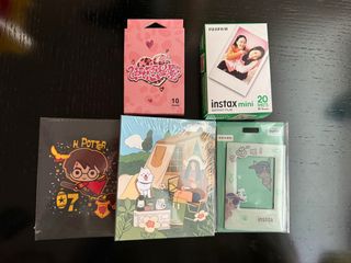 （分類：）位於 。 由 mmmiii_p 提交（商品編號 1404492239，圖片 1）。簡介： 。