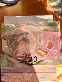 （分類：）位於 。 由 yur3080 提交（商品編號 1404471423，圖片 1）。簡介： 。