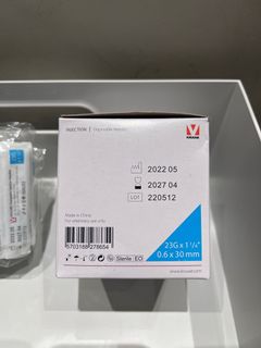 （分類：）位於 。 由 pam_bb 提交（商品編號 1404542955，圖片 1）。簡介： 。