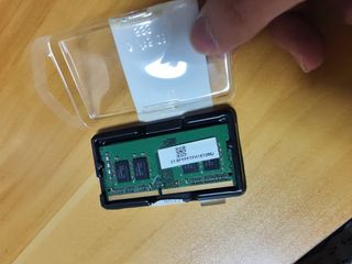 （分類：）位於 。 由 tinting0313 提交（商品編號 1404539918，圖片 1）。簡介： 。