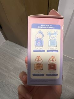 （分類：）位於 。 由 sokit723 提交（商品編號 1404556572，圖片 1）。簡介： 。
