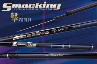 （分類：）位於 。 由 alfreddd112 提交（商品編號 1404401559，圖片 1）。簡介： 。