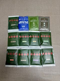 （分類：）位於 。 由 latvantagestudio 提交（商品編號 1404540425，圖片 1）。簡介： 。