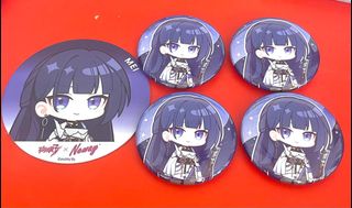（分類：）位於 。 由 sallyching14389 提交（商品編號 1404440073，圖片 1）。簡介： 。