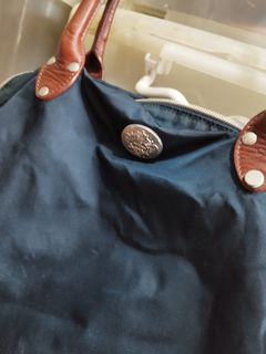 （分類：）位於 。 由 tam70578951574 提交（商品編號 1404401498，圖片 1）。簡介： 。