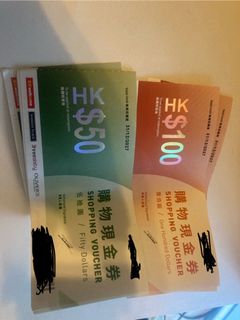 （分類：）位於 。 由 1995steven 提交（商品編號 1404420584，圖片 1）。簡介： 。