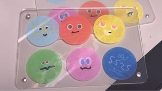 （分類：）位於 。 由 poyyyyyyy 提交（商品編號 1404444138，圖片 1）。簡介： 。