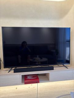 由 rustyjaing (刊登 ID 1404389922，圖片 1) 提交，位於 的 (類別：)，說明：。