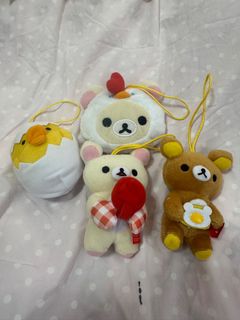 （分類：）位於 。 由 kitchenx 提交（商品編號 1404439434，圖片 1）。簡介： 。