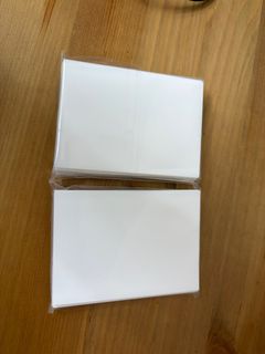 （分類：）位於 。 由 l.ming 提交（商品編號 1404542643，圖片 1）。簡介： 。