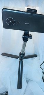（分類：）位於 。 由 mikeenhaha 提交（商品編號 1404544741，圖片 1）。簡介： 。
