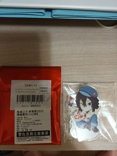 （分類：）位於 。 由 qqsomecat 提交（商品編號 1404490057，圖片 1）。簡介： 。