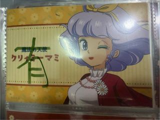 （分類：）位於 。 由 orangedoll 提交（商品編號 1404483827，圖片 1）。簡介： 。