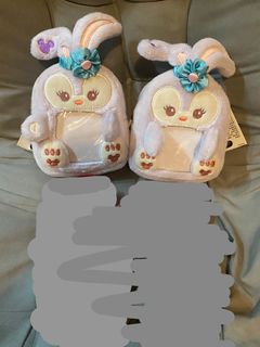 （分類：）位於 。 由 nnasam 提交（商品編號 1401840018，圖片 1）。簡介： 。