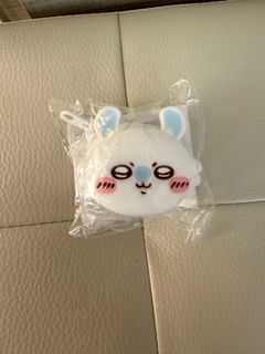 （分類：）位於 。 由 hei826 提交（商品編號 1404483283，圖片 1）。簡介： 。