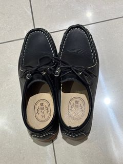 由 handpaper (刊登 ID 1404539020，圖片 1) 提交，位於 的 (類別：)，說明：。