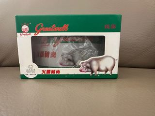 （分類：）位於 。 由 klose_g11 提交（商品編號 1404572976，圖片 1）。簡介： 。
