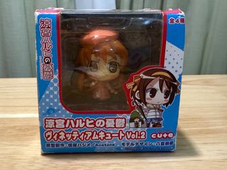 （分類：）位於 。 由 kumoup 提交（商品編號 1404373863，圖片 1）。簡介： 。