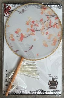 （分類：）位於 。 由 wingtea 提交（商品編號 1404456876，圖片 1）。簡介： 。