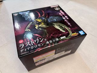（分類：）位於 。 由 leochan033 提交（商品編號 1404558112，圖片 1）。簡介： 。
