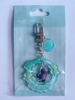 （分類：）位於 。 由 miki_jo 提交（商品編號 1404446359，圖片 1）。簡介： 。