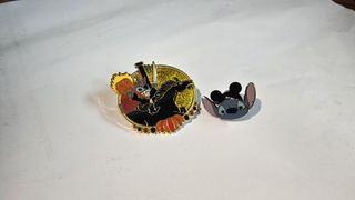 （分類：）位於 。 由 buu_sharon 提交（商品編號 1404487895，圖片 1）。簡介： 。