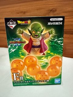 （分類：）位於 。 由 yuen920 提交（商品編號 1404473237，圖片 1）。簡介： 。