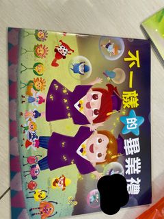 （分類：）位於 。 由 mmswing 提交（商品編號 1404408917，圖片 1）。簡介： 。
