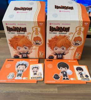 （分類：）位於 。 由 harrymonster 提交（商品編號 1404422810，圖片 1）。簡介： 。