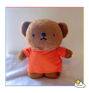 （分類：）位於 。 由 hoshi_kumo 提交（商品編號 1404542769，圖片 1）。簡介： 。