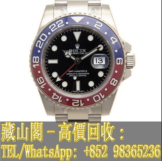 （分類：）位於 。 由 whatsapp-98365236 提交（商品編號 1404400730，圖片 1）。簡介： 。