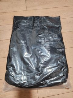 （分類：）位於 。 由 dionho 提交（商品編號 1404472954，圖片 1）。簡介： 。
