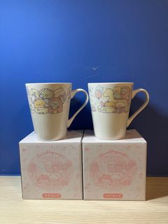 （分類：）位於 。 由 smallpiece 提交（商品編號 1404514904，圖片 1）。簡介： 。