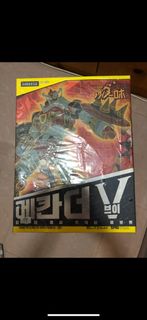 （分類：）位於 。 由 walter710 提交（商品編號 1404483117，圖片 1）。簡介： 。