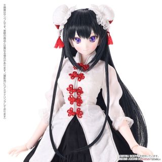（分類：）位於 。 由 kak1yui 提交（商品編號 1404496763，圖片 1）。簡介： 。
