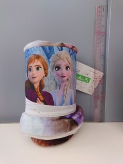 （分類：）位於 。 由 pui03 提交（商品編號 1404458828，圖片 1）。簡介： 。